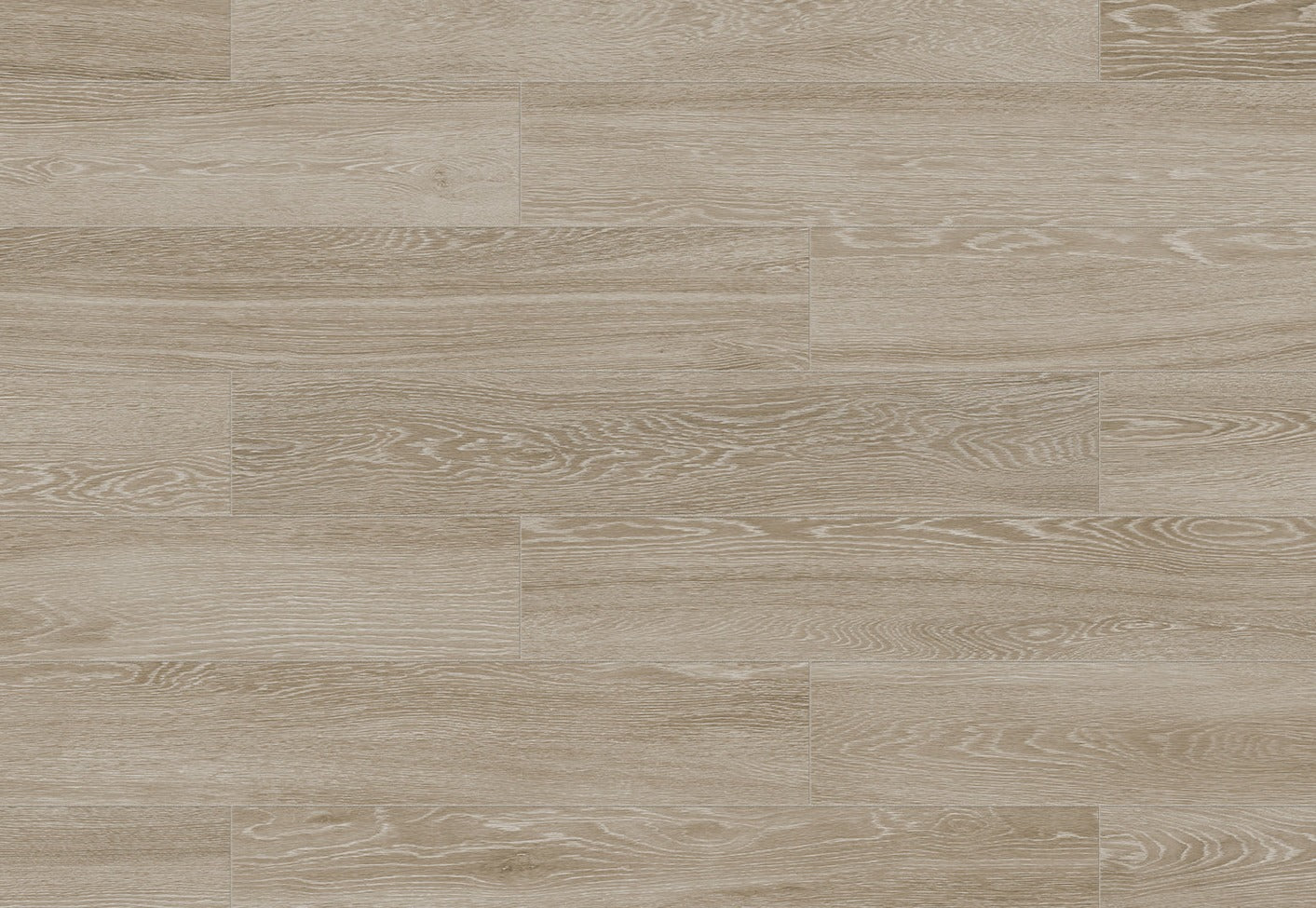 Wood Tile - Aspen French Oak HD 6x36 $5.99/sf 11.41 sf/box